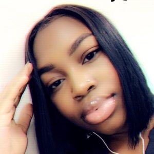 Meet your Posher, Destiny